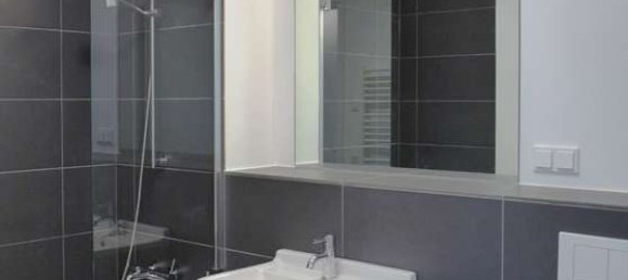 2 bedrooms Apartment in Frankfurt am Main, Germany No. 279943 9