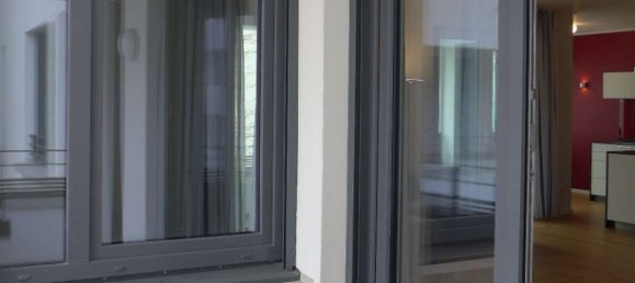 2 bedrooms Apartment in Frankfurt am Main, Germany No. 279943 4