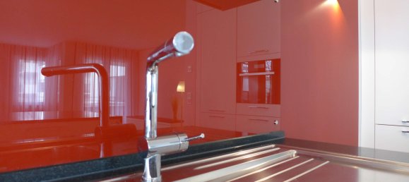 2 bedrooms Apartment in Frankfurt am Main, Germany No. 279943 13