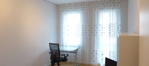 2 bedrooms Apartment in Frankfurt am Main, Germany No. 279943 7