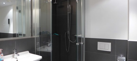 2 bedrooms Apartment in Frankfurt am Main, Germany No. 279943 8