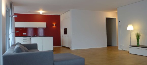 2 bedrooms Apartment in Frankfurt am Main, Germany No. 279943 3