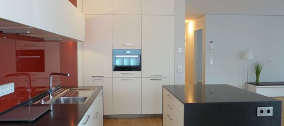 2 bedrooms Apartment in Frankfurt am Main, Germany No. 279943 12