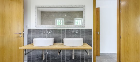 Villa T5 em Lagos, Portugal N.º 128176 18