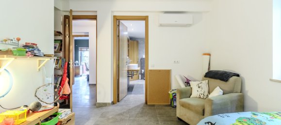 Villa T5 em Lagos, Portugal N.º 128176 15