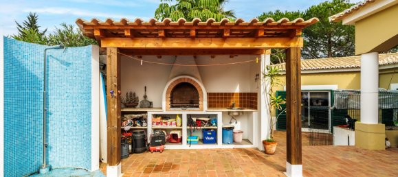 Villa T5 em Lagos, Portugal N.º 128176 28