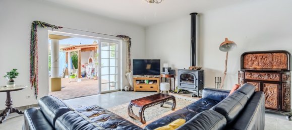 Villa T5 em Lagos, Portugal N.º 128176 3