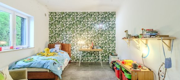 Villa T5 em Lagos, Portugal N.º 128176 14