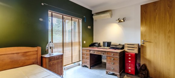 Villa T5 em Lagos, Portugal N.º 128176 25