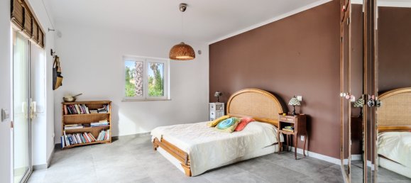 Villa T5 em Lagos, Portugal N.º 128176 19