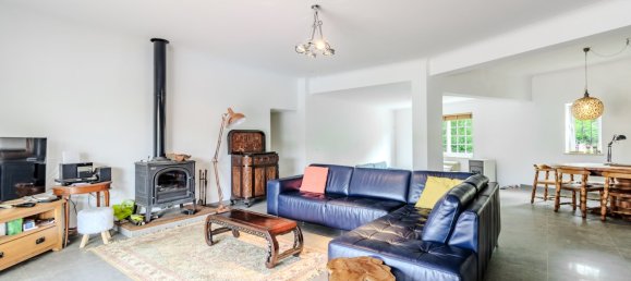 Villa T5 em Lagos, Portugal N.º 128176 2