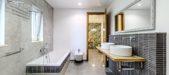 Villa T5 em Lagos, Portugal N.º 128176 17