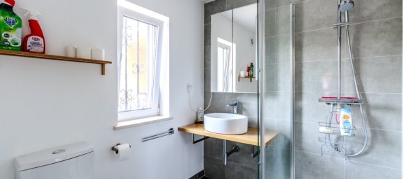 Villa T5 em Lagos, Portugal N.º 128176 13