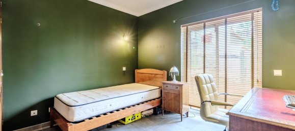 Villa T5 em Lagos, Portugal N.º 128176 23