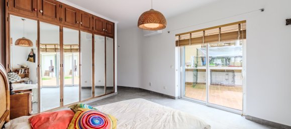 Villa T5 em Lagos, Portugal N.º 128176 20