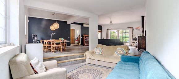 Villa T5 em Lagos, Portugal N.º 128176 4