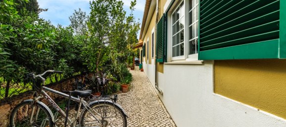 Villa T5 em Lagos, Portugal N.º 128176 32