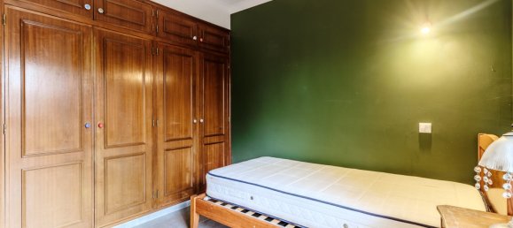 Villa T5 em Lagos, Portugal N.º 128176 24