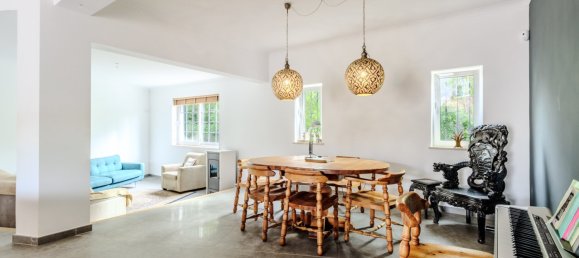 Villa T5 em Lagos, Portugal N.º 128176 6