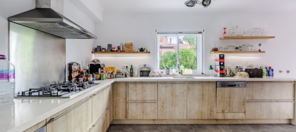 Villa T5 em Lagos, Portugal N.º 128176 8