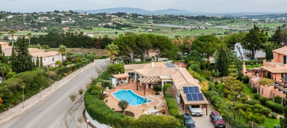 Villa T5 em Lagos, Portugal N.º 128176 36