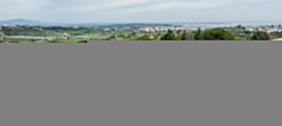 Villa T5 em Lagos, Portugal N.º 128176 34