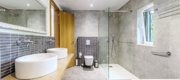 Villa T5 em Lagos, Portugal N.º 128176 16