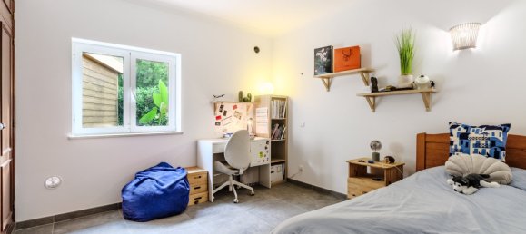 Villa T5 em Lagos, Portugal N.º 128176 21