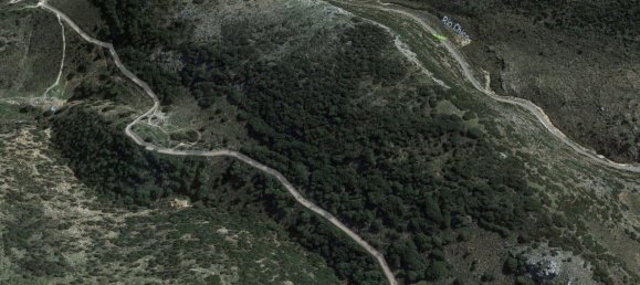 Grundstück in Ronda, Spain, Nr. 138637 5