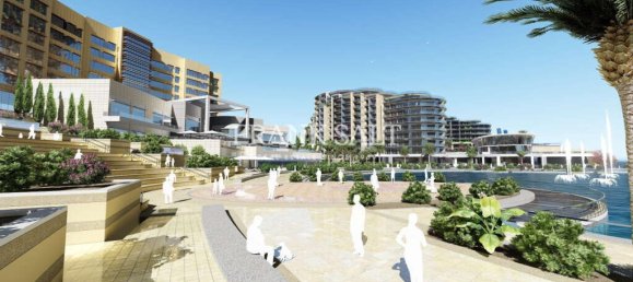 1 bedroom Apartment in Kalkara, Malta No. 1880 5