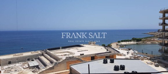 1 bedroom Apartment in Kalkara, Malta No. 1880 8