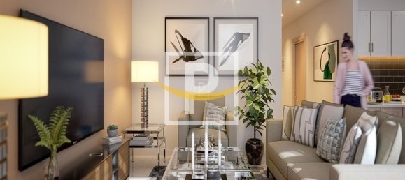 2 bedrooms Townhouse in Dubai Land, UAE No. 9617 12