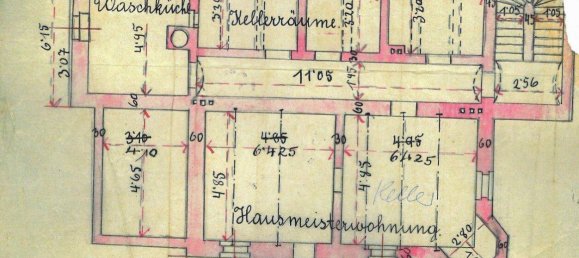 Вилла с 25 комнатами в Грайн, Австрия № 77978 21