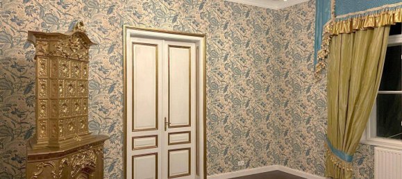 Вилла с 25 комнатами в Грайн, Австрия № 77978 6