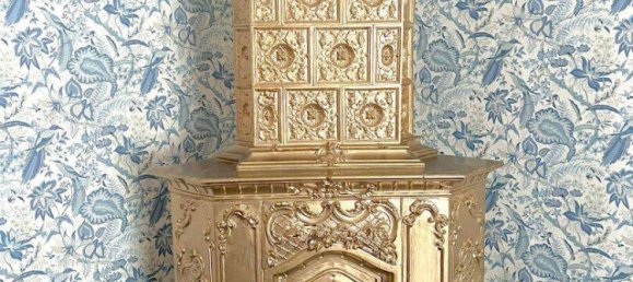 Вилла с 25 комнатами в Грайн, Австрия № 77978 17