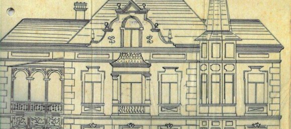 Вилла с 25 комнатами в Грайн, Австрия № 77978 19