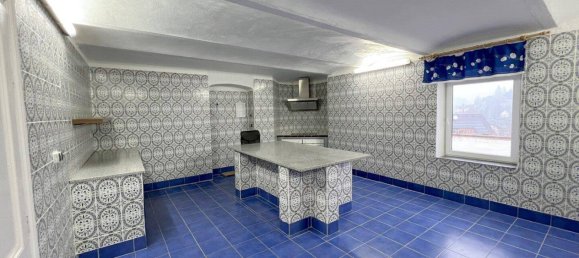 Вилла с 25 комнатами в Грайн, Австрия № 77978 9