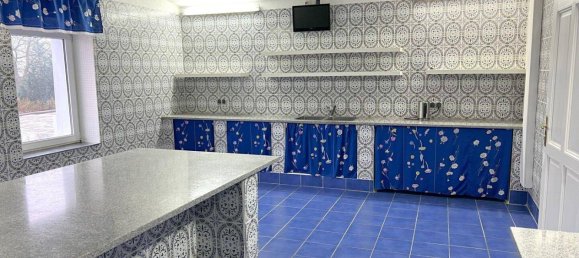 Вилла с 25 комнатами в Грайн, Австрия № 77978 10