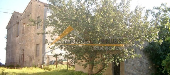 7-Zimmer Haus in Ravenna, Italy, Nr. 172010 13