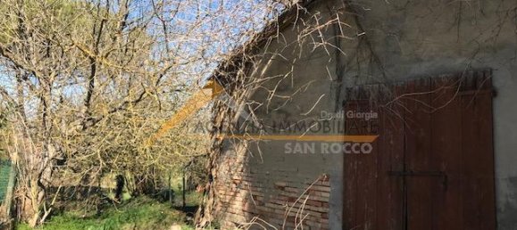 7-Zimmer Haus in Ravenna, Italy, Nr. 172010 10