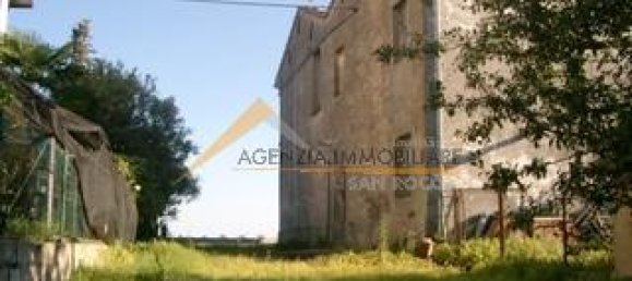 7-Zimmer Haus in Ravenna, Italy, Nr. 172010 11