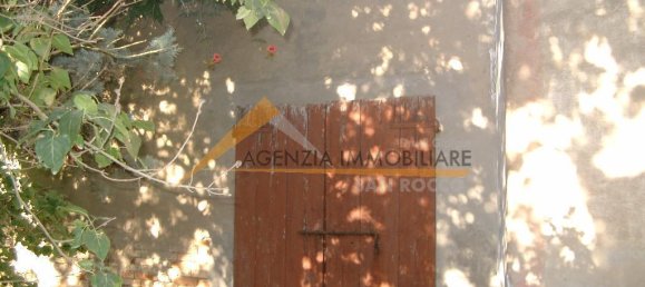 7-Zimmer Haus in Ravenna, Italy, Nr. 172010 12