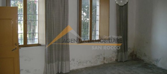 7-Zimmer Haus in Ravenna, Italy, Nr. 172010 2