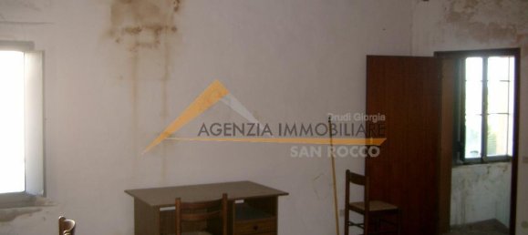 7-Zimmer Haus in Ravenna, Italy, Nr. 172010 4