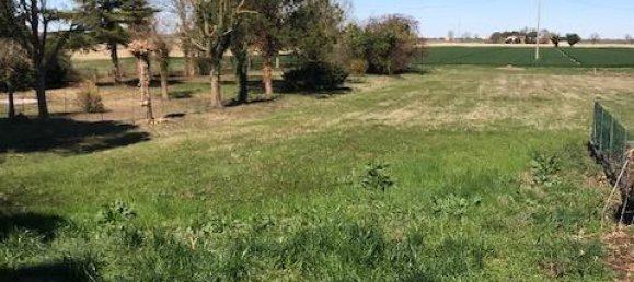 7-Zimmer Haus in Ravenna, Italy, Nr. 172010 8