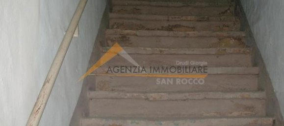 7-Zimmer Haus in Ravenna, Italy, Nr. 172010 7