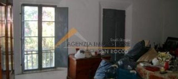 7-Zimmer Haus in Ravenna, Italy, Nr. 172010 5