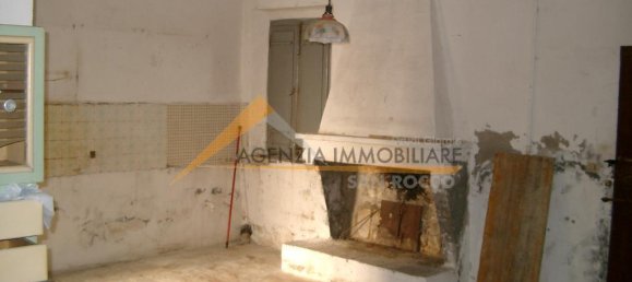 7-Zimmer Haus in Ravenna, Italy, Nr. 172010 3