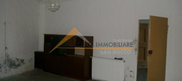 7-Zimmer Haus in Ravenna, Italy, Nr. 172010 6