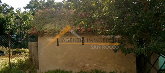 7-Zimmer Haus in Ravenna, Italy, Nr. 172010 9